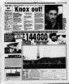 Edinburgh Evening News Saturday 22 May 1993 Page 36