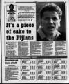 Edinburgh Evening News Saturday 22 May 1993 Page 37