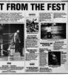Edinburgh Evening News Saturday 22 May 1993 Page 43