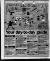 Edinburgh Evening News Saturday 22 May 1993 Page 44