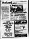Edinburgh Evening News Saturday 22 May 1993 Page 49