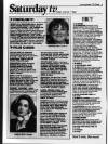 Edinburgh Evening News Saturday 22 May 1993 Page 50
