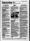 Edinburgh Evening News Saturday 22 May 1993 Page 51