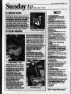 Edinburgh Evening News Saturday 22 May 1993 Page 58