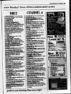Edinburgh Evening News Saturday 22 May 1993 Page 67