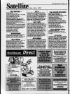 Edinburgh Evening News Saturday 22 May 1993 Page 76