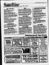 Edinburgh Evening News Saturday 22 May 1993 Page 84