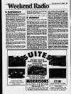 Edinburgh Evening News Saturday 22 May 1993 Page 86