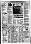 Edinburgh Evening News Monday 24 May 1993 Page 2