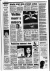 Edinburgh Evening News Monday 24 May 1993 Page 3