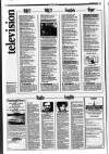 Edinburgh Evening News Monday 24 May 1993 Page 4