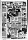 Edinburgh Evening News Monday 24 May 1993 Page 5