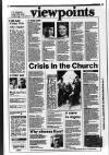 Edinburgh Evening News Monday 24 May 1993 Page 8