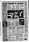 Edinburgh Evening News Monday 24 May 1993 Page 9