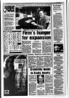 Edinburgh Evening News Monday 24 May 1993 Page 10