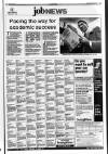Edinburgh Evening News Monday 24 May 1993 Page 15