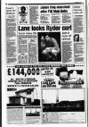 Edinburgh Evening News Monday 24 May 1993 Page 16