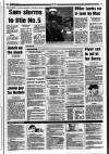 Edinburgh Evening News Monday 24 May 1993 Page 17