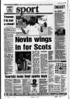 Edinburgh Evening News Monday 24 May 1993 Page 18
