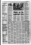 Edinburgh Evening News Tuesday 25 May 1993 Page 2