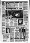Edinburgh Evening News Tuesday 25 May 1993 Page 3