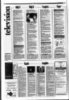 Edinburgh Evening News Tuesday 25 May 1993 Page 4