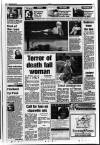 Edinburgh Evening News Tuesday 25 May 1993 Page 5