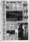 Edinburgh Evening News Tuesday 25 May 1993 Page 7