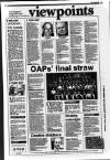 Edinburgh Evening News Tuesday 25 May 1993 Page 8