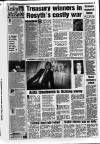Edinburgh Evening News Tuesday 25 May 1993 Page 9
