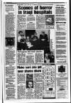 Edinburgh Evening News Tuesday 25 May 1993 Page 11
