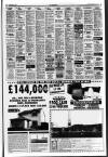 Edinburgh Evening News Tuesday 25 May 1993 Page 15