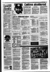 Edinburgh Evening News Tuesday 25 May 1993 Page 16