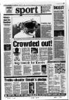 Edinburgh Evening News Tuesday 25 May 1993 Page 18