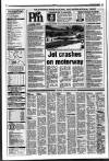 Edinburgh Evening News Wednesday 26 May 1993 Page 2
