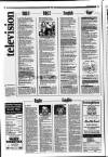 Edinburgh Evening News Wednesday 26 May 1993 Page 4