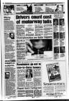 Edinburgh Evening News Wednesday 26 May 1993 Page 5