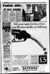 Edinburgh Evening News Wednesday 26 May 1993 Page 7
