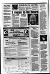 Edinburgh Evening News Wednesday 26 May 1993 Page 8