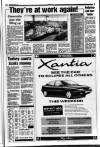 Edinburgh Evening News Wednesday 26 May 1993 Page 9