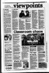 Edinburgh Evening News Wednesday 26 May 1993 Page 12