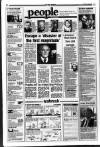 Edinburgh Evening News Wednesday 26 May 1993 Page 14