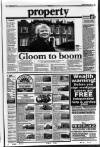 Edinburgh Evening News Wednesday 26 May 1993 Page 19