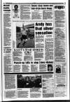 Edinburgh Evening News Wednesday 26 May 1993 Page 25