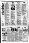 Edinburgh Evening News Thursday 27 May 1993 Page 4