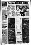 Edinburgh Evening News Thursday 27 May 1993 Page 5