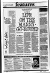 Edinburgh Evening News Thursday 27 May 1993 Page 6