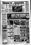 Edinburgh Evening News Thursday 27 May 1993 Page 7