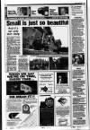 Edinburgh Evening News Thursday 27 May 1993 Page 8