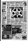 Edinburgh Evening News Thursday 27 May 1993 Page 12